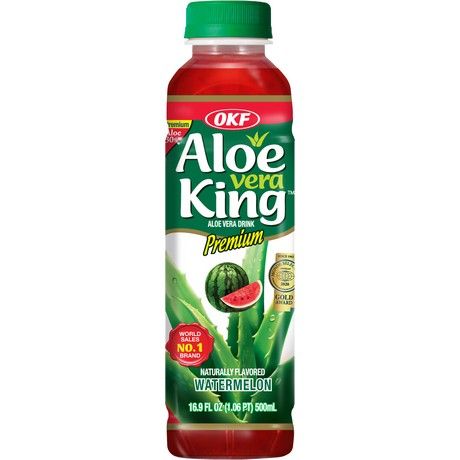 Asiatischer Lebensmittel Online-Shop.