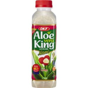 Asiatischer Lebensmittel Online-Shop.