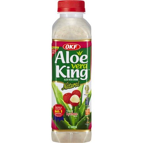 Asiatischer Lebensmittel Online-Shop.