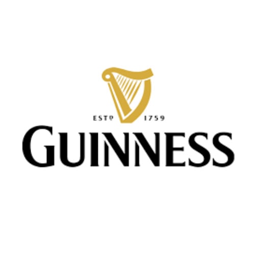 GUINNESS