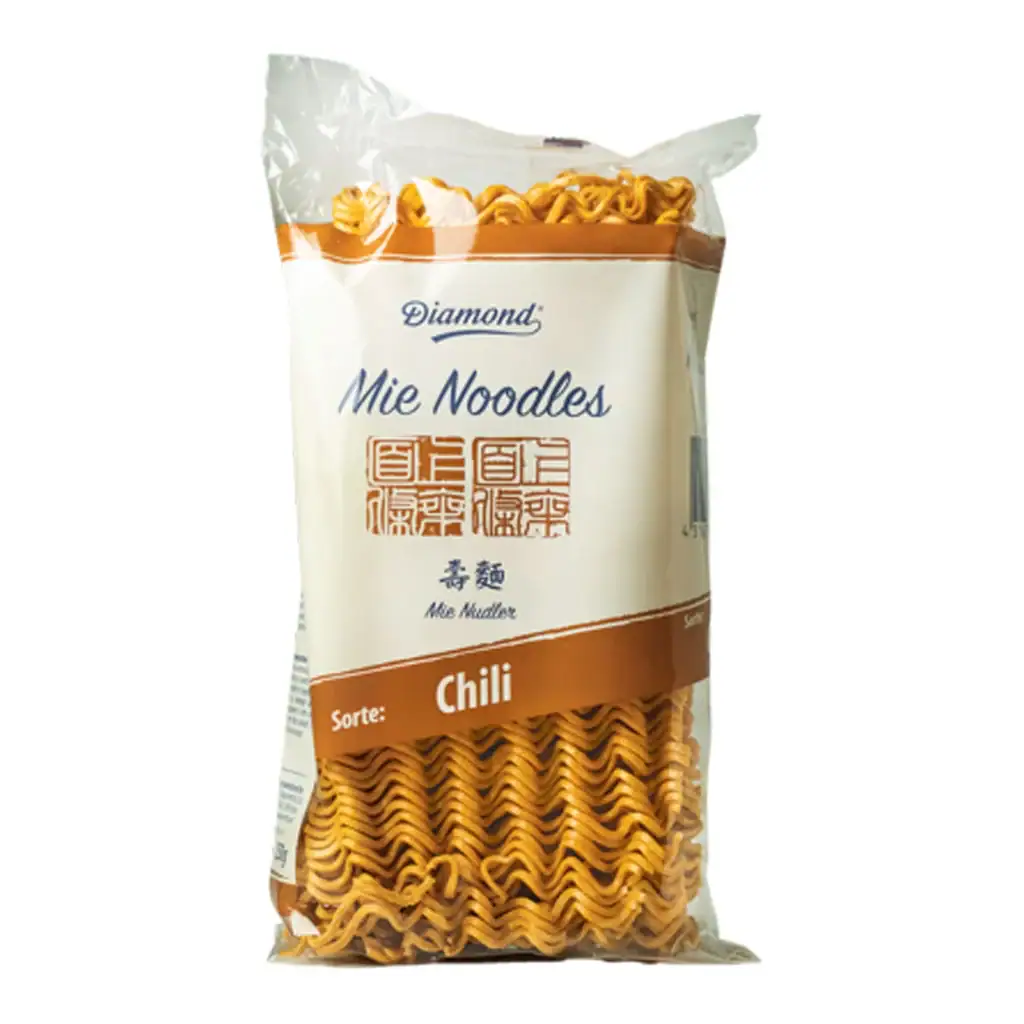 Asiatische Lebensmittel Online-Shop.