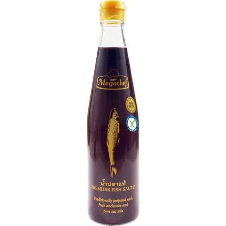 Asiatische Lebensmittel Online-Shop.