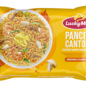 Asiatischer Lebensmittel Online-Shop.