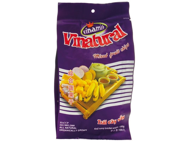 Asiatische Lebensmittel Online-Shop.