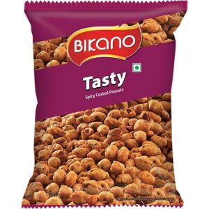 Asiatische Lebensmittel Online-Shop.