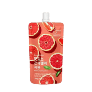 Asiatische Lebensmittel Online-Shop.