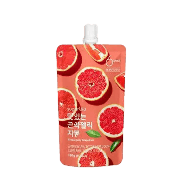 Asiatische Lebensmittel Online-Shop.