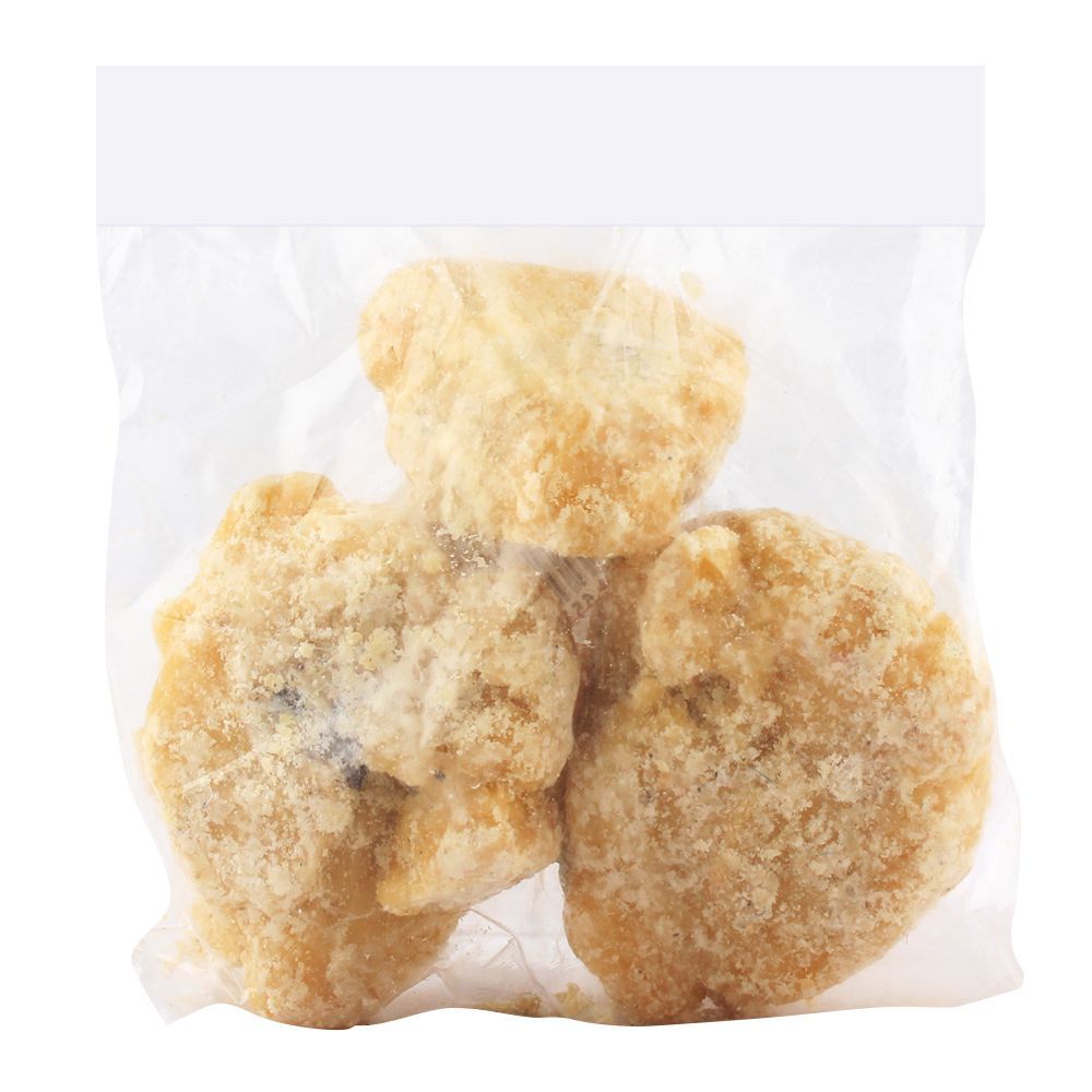 Asiatischer Gurr 500g, asiatische Lebensmittel Online-Shop, knusprig und lecker.