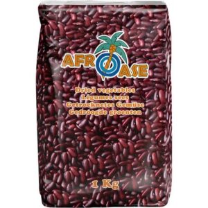 Asiatischer Lebensmittel Online-Shop.
