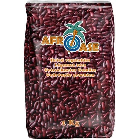 Asiatischer Lebensmittel Online-Shop.