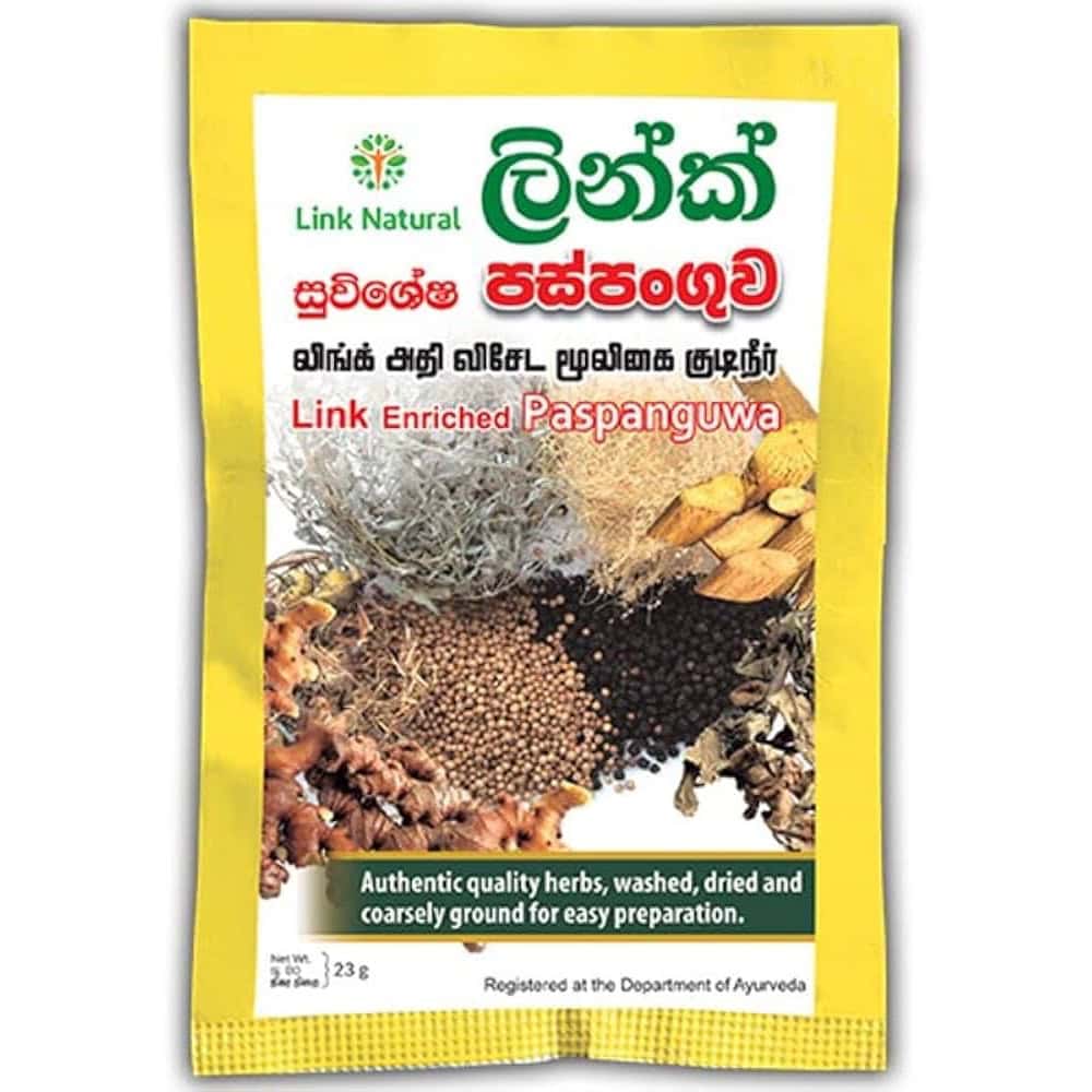 Asiatische Lebensmittel Online-Shop.