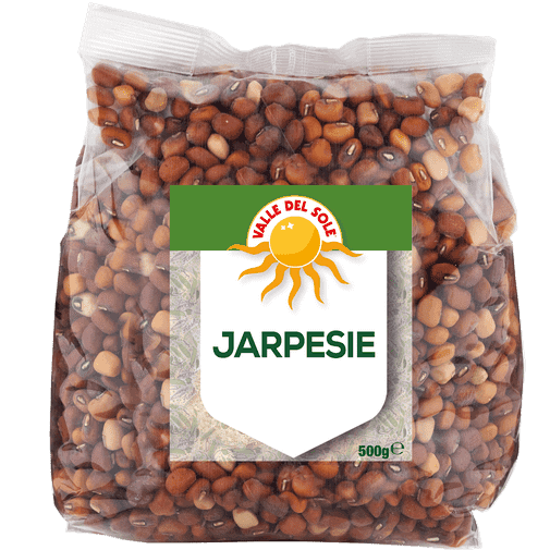 Asiatische Lebensmittel Online-Shop, Japsesie in 500g Packung.