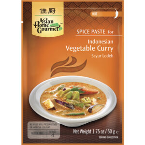 Asiatischer Lebensmittel Online-Shop.