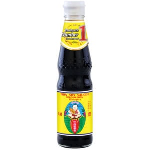 Asiatische Lebensmittel Online-Shop, dünne Sojasauce 300ml.