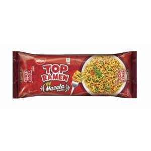 Asiatischer Lebensmittel Online-Shop.