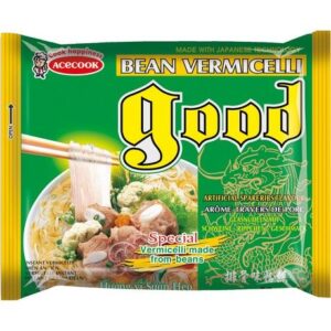 Asiatischer Lebensmittel Online-Shop.