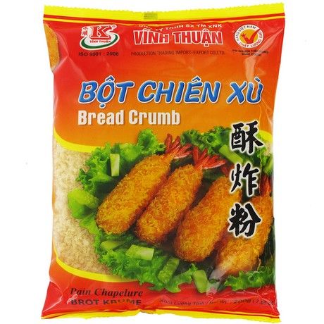Asiatischer Lebensmittel Online-Shop.
