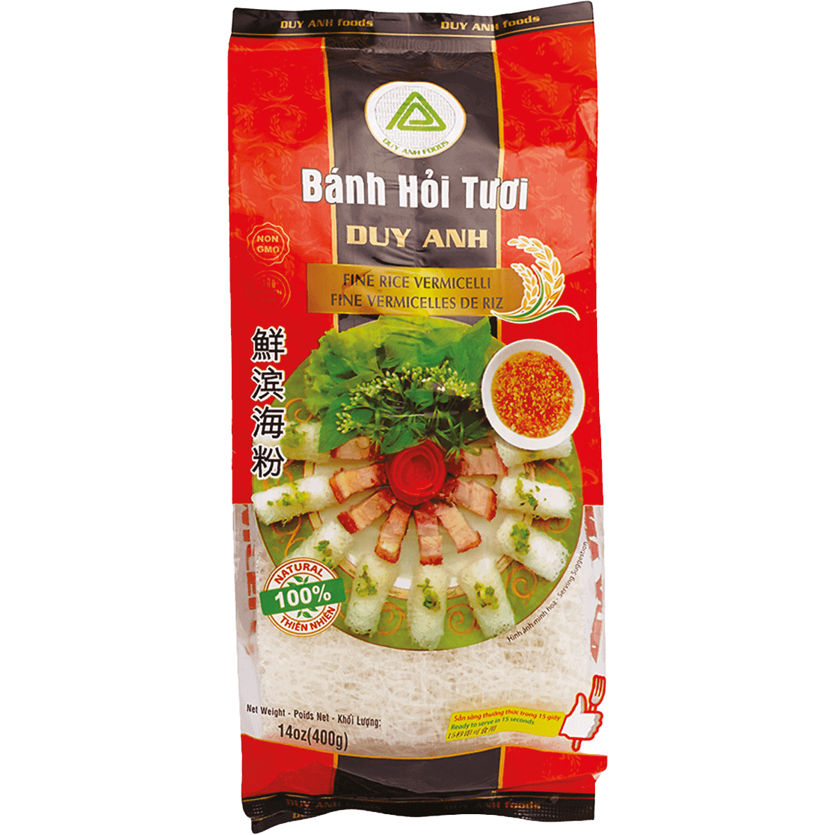 Asiatischer Lebensmittel Online-Shop.