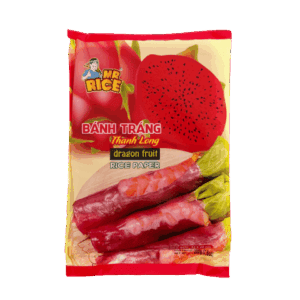 Asiatischer Lebensmittel Online-Shop.