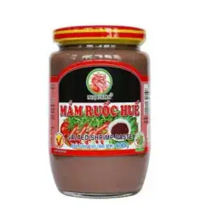 Asiatische Lebensmittel Online-Shop.