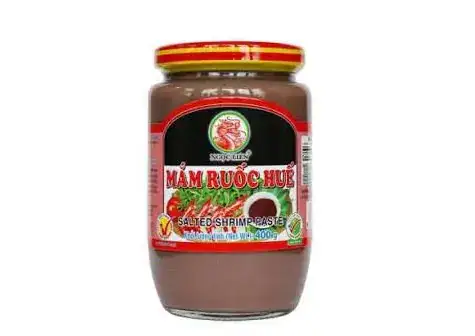 Asiatische Lebensmittel Online-Shop.
