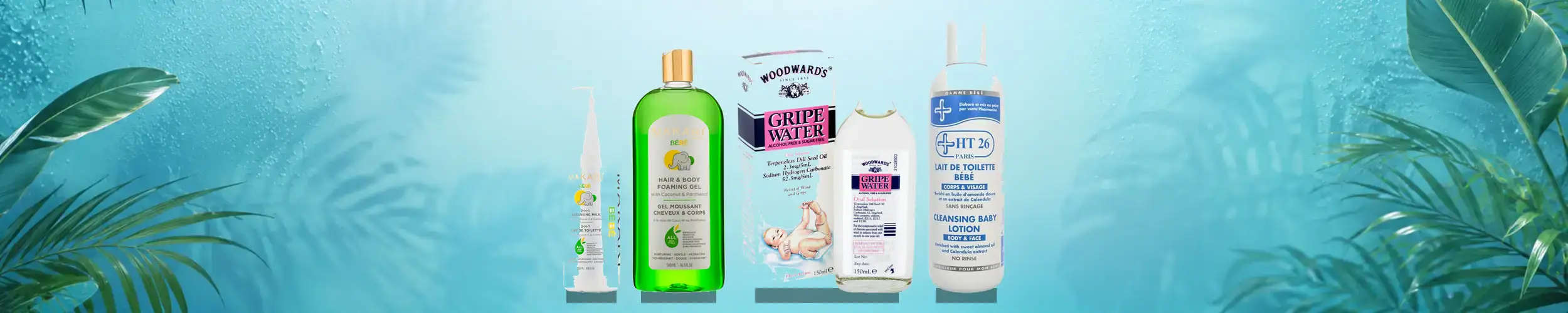 Vielfalt an asiatischen Lebensmitteln und Produkten online kaufen.