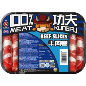 Asiatischer Lebensmittel Online-Shop.