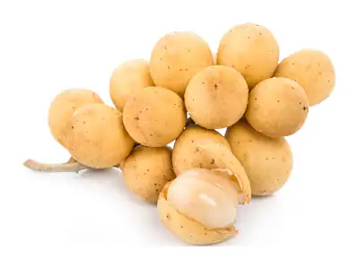 Frische Longong Trauben im asiatischen Lebensmittel Online-Shop.