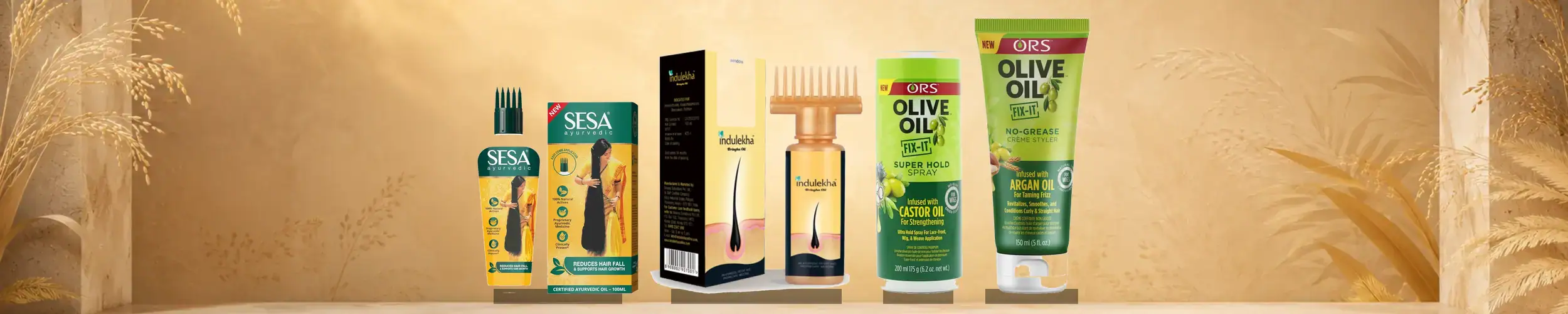 Asiatische Lebensmittel Online-Shop mit verschiedenen Produkten und Gewürzen.