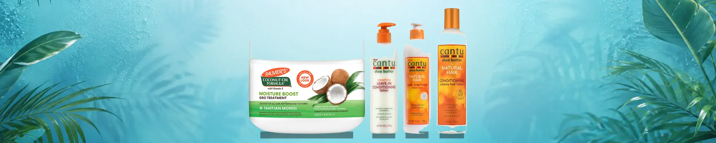 Asiatische Lebensmittel Online-Shop. Frische Produkte und Spezialitäten aus Asien.