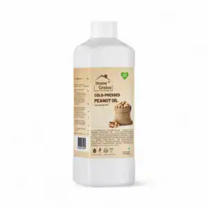 Asiatischer Lebensmittel Online-Shop.
