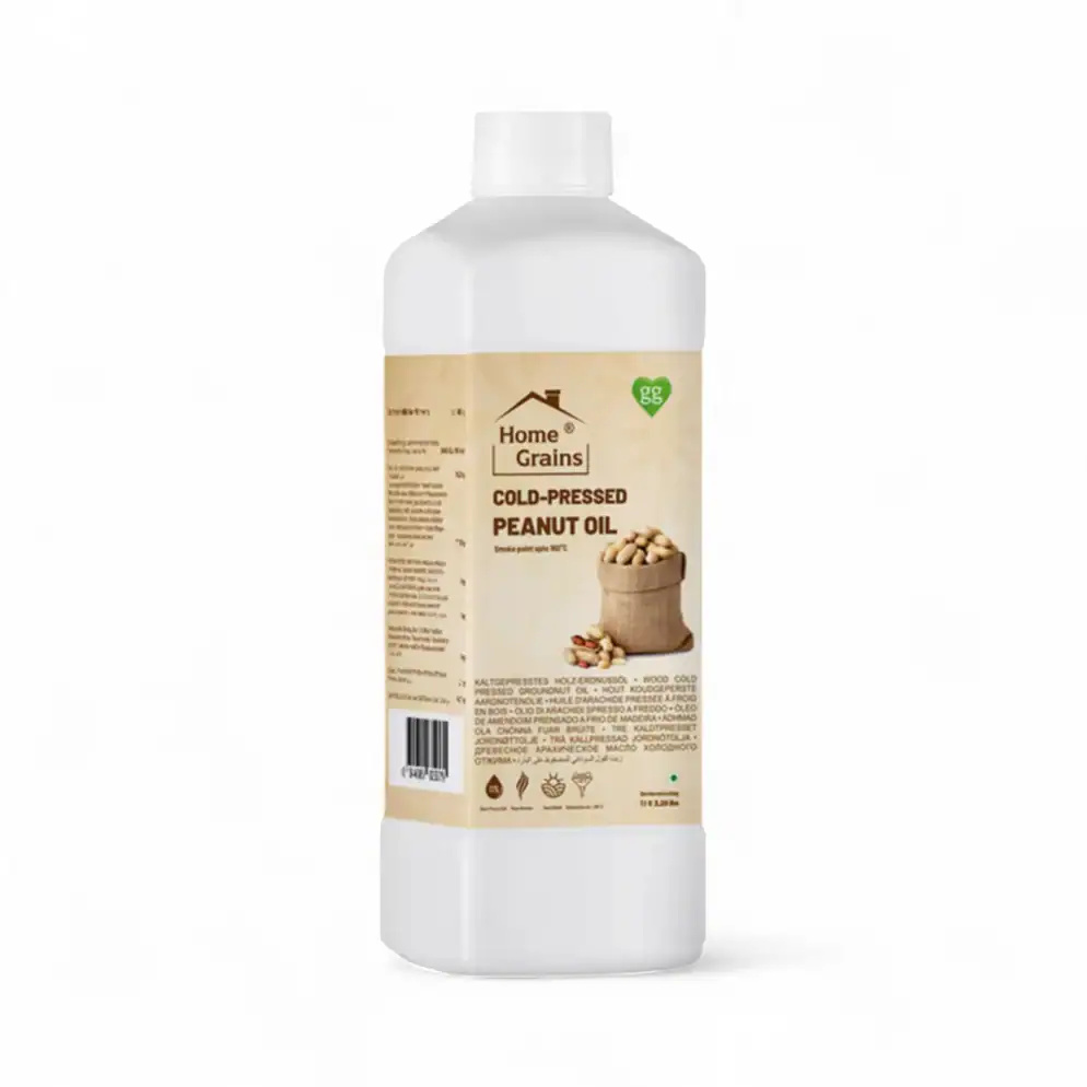 Asiatischer Lebensmittel Online-Shop.