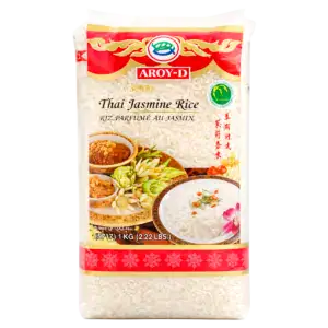 Asiatischer Lebensmittel Online-Shop.