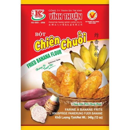 Asiatischer Lebensmittel Online-Shop.