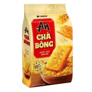 Asiatische Lebensmittel Online-Shop.