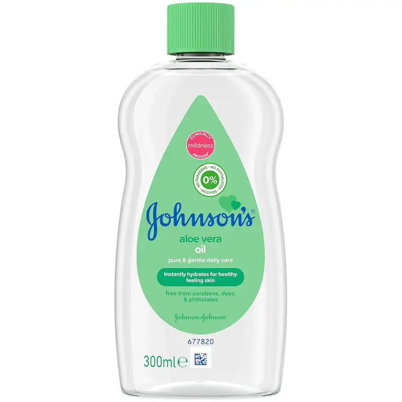 Asiatischer Lebensmittel Online-Shop.