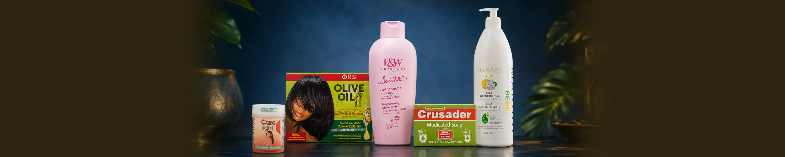 Vielfalt an asiatischen Produkten im Online-Shop für Lebensmittel.