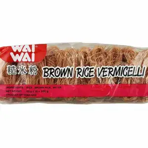 Asiatische Lebensmittel Online-Shop.