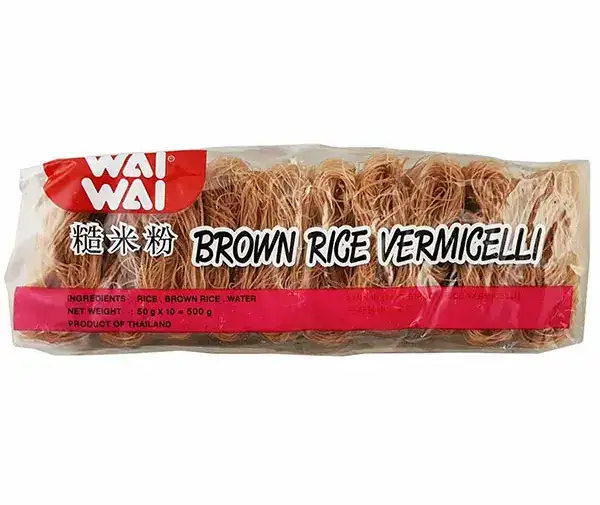 Asiatische Lebensmittel Online-Shop.
