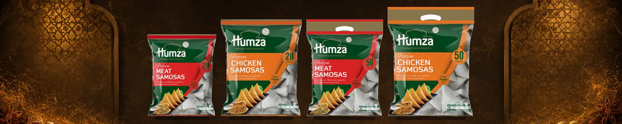Asiatische Lebensmittel Online-Shop, Gewürze und Snacks für authentischen Geschmack.