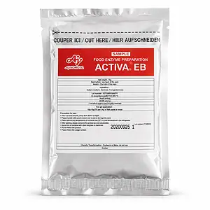 Asiatische Lebensmittel Online-Shop, Aktivator EB, Lebensmittelzubereitung.