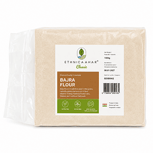 Asiatische Lebensmittel Online-Shop, Basmati-Reis in Verpackung.