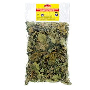 Asiatische Lebensmittel Online-Shop.