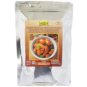 Asiatische Lebensmittel Online-Shop.