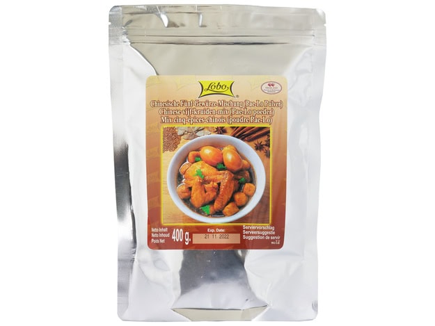 Asiatische Lebensmittel Online-Shop.