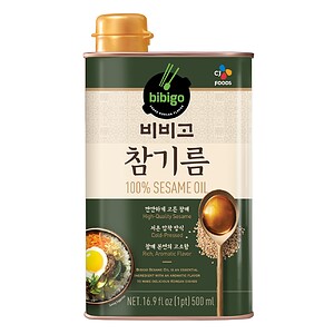 Asiatische Lebensmittel Online-Shop.