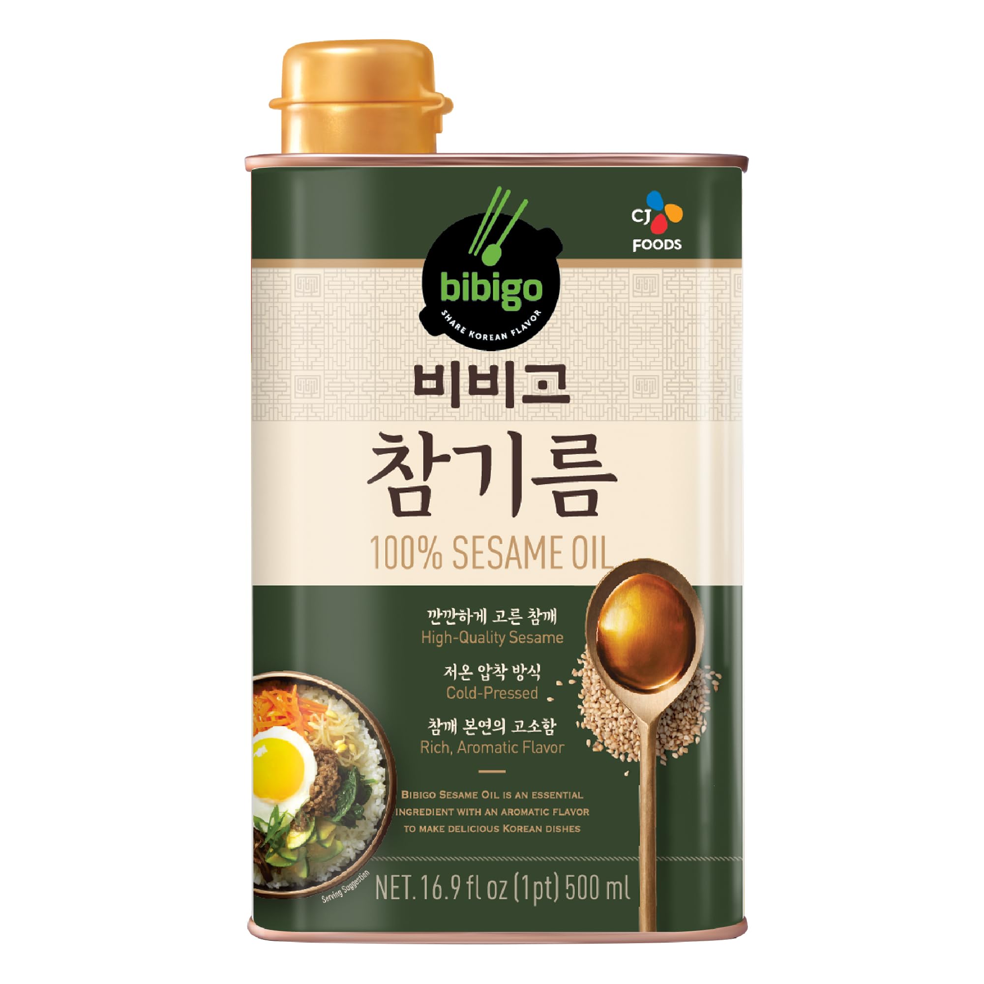 Asiatische Lebensmittel Online-Shop.