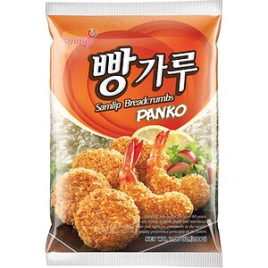 Asiatische Lebensmittel Online-Shop.