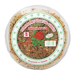 Asiatischer Lebensmittel Online-Shop.