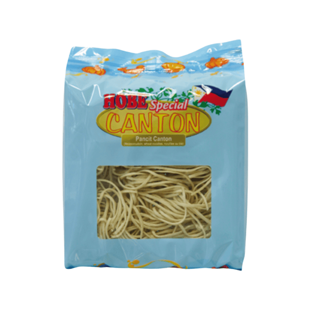 Asiatische Nudeln im Online-Shop, frische und authentische Lebensmittel.